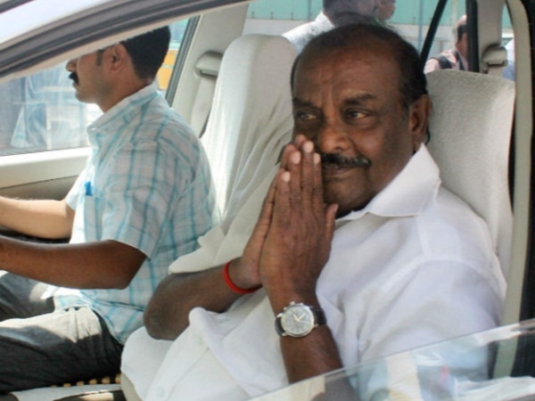 திட்டம்