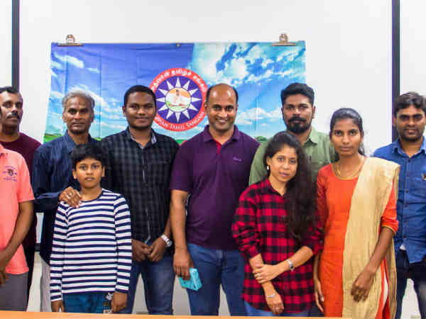 இயற்கை மருத்துவம்