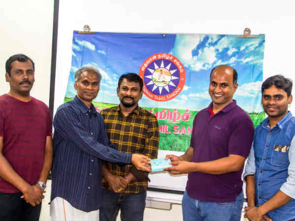 உலக இயக்கம் பற்றி தொல்காப்பியர்