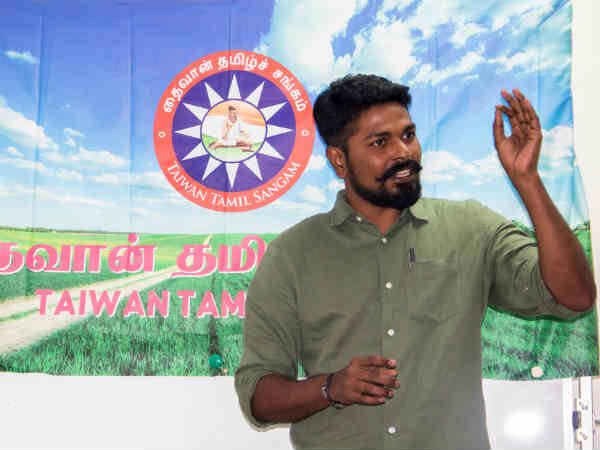 வாழ்வியல் விழுமியங்கள்