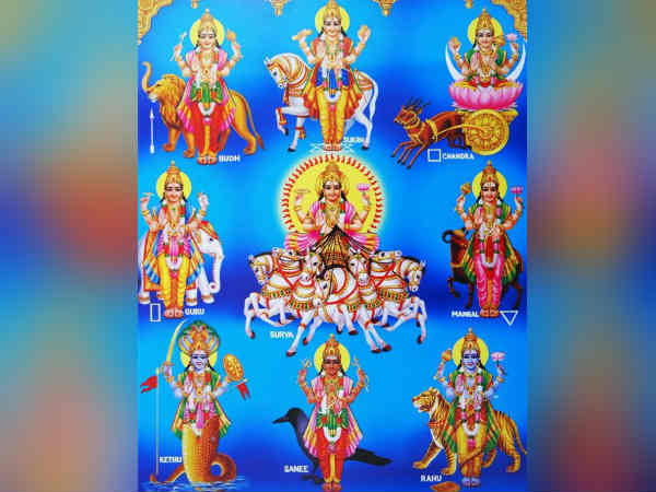 கோடீஸ்வர யோகம்