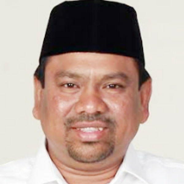 If Touch Any button,the vote Automatically Goes for the lotus, candidate Navas Kani complained If Touch Any button,the vote Automatically Goes for the lotus, candidate Navas Kani complained