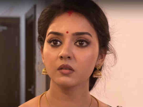 இவ்ளோதானா