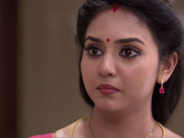 ஆனந்தி நோ