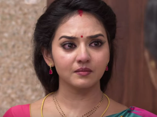 இழுத்து