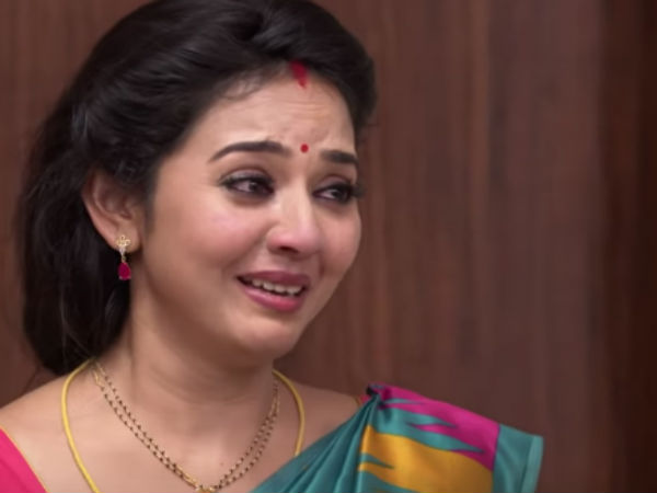மனசு ஆறலை