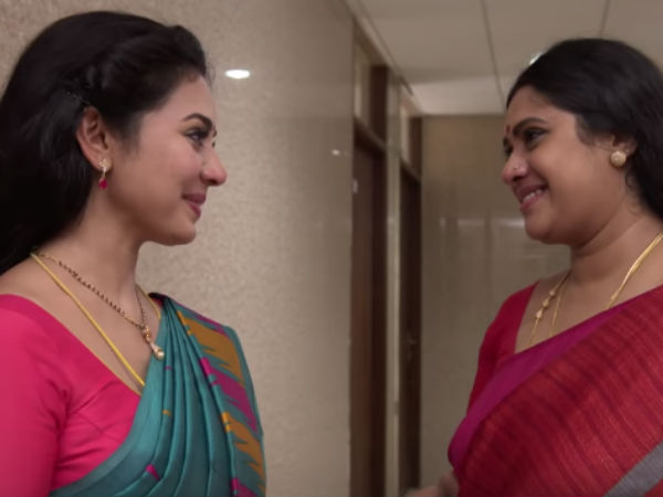 மசக்கை வாந்தி