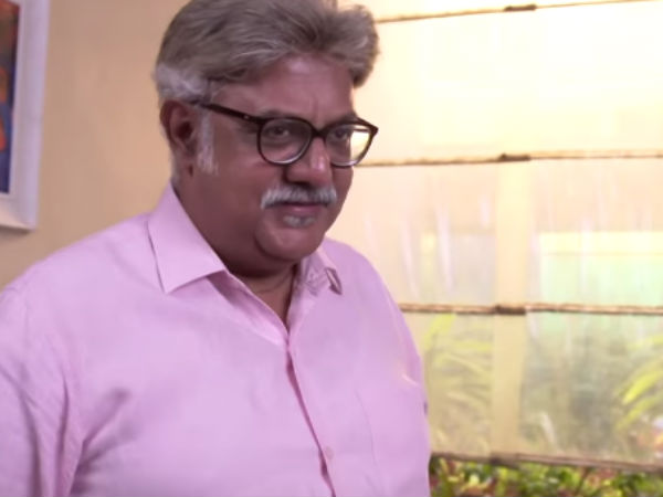 துரத்திட