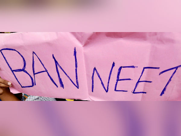 மக்கள் அதிர்ச்சி