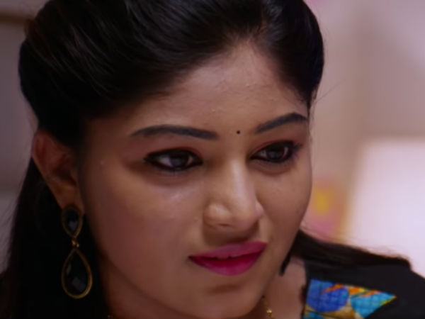 Roaming with younger and want to marry elder? Roaming with younger and want to marry elder?
