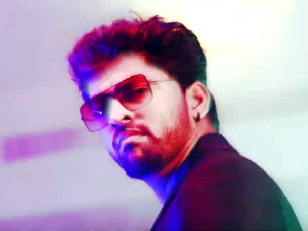 வலையில