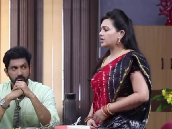 மாத்தி யோசி