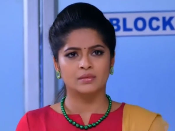 பளார்