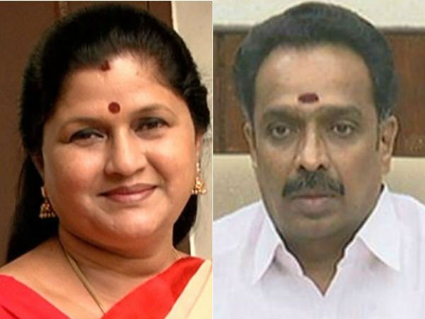 admk vips vie for aravakurichi seat admk vips vie for aravakurichi seat
