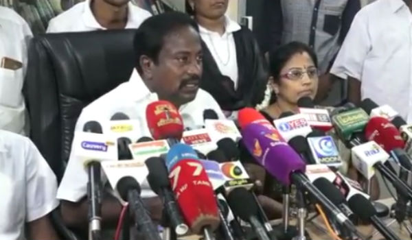 தெளிவு