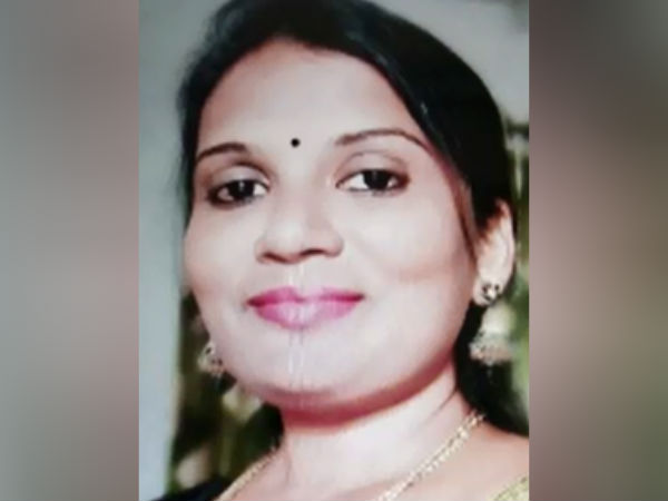 Government teacher Nithya died while shewas in election training Government teacher Nithya died while shewas in election training