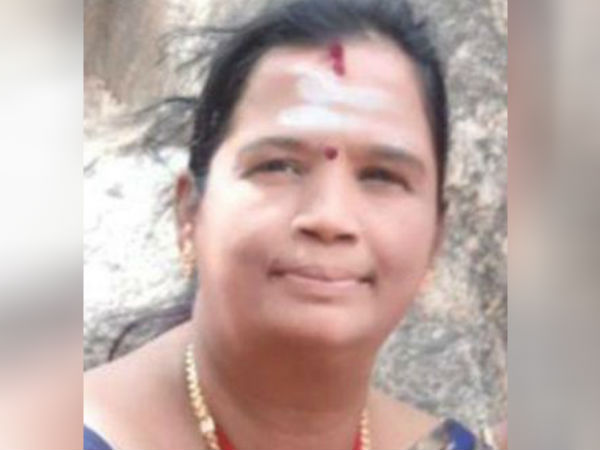 ஆடியோ வைரல்