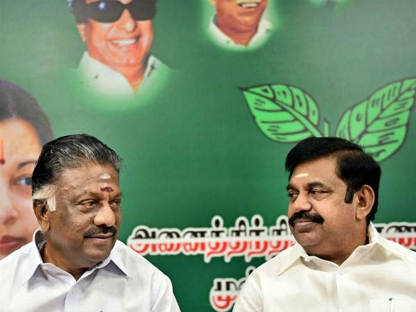 சூழ்ச்சிகள்