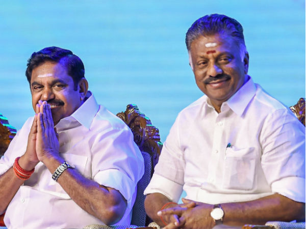 சொப்பன சுந்தரி அதிமுக