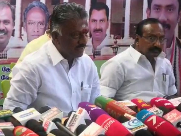 காவிரி மேலாண்மை வாரியம்