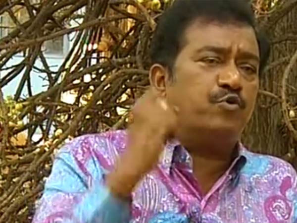 மாண்புமிகு மாணவன்