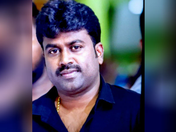 வெடிக்காத தோட்டாக்கள்