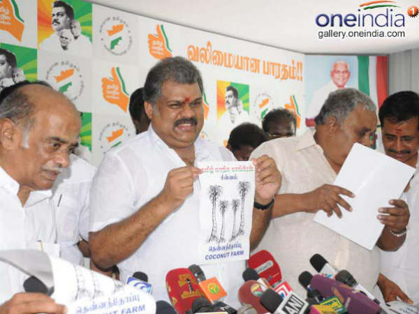 39 எம்எல்ஏக்கள்