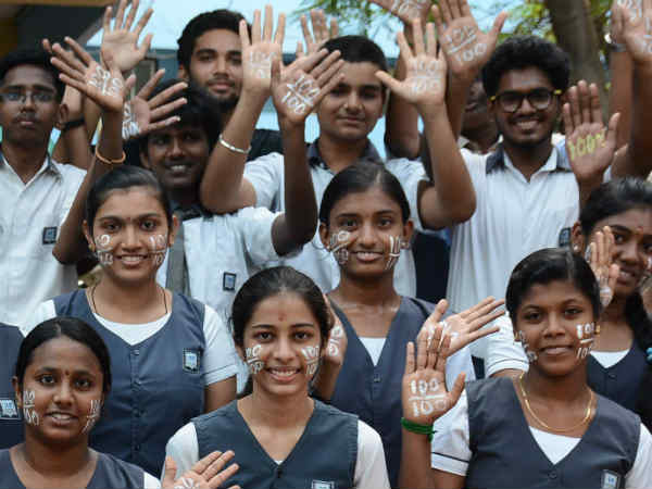 Schools are prohibited to use high scores of names for advertising purposes Schools are prohibited to use high scores of names for advertising purposes