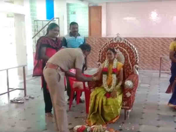 9 வகை உணவுகள்
