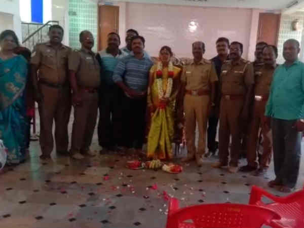 ஆளுக்கொரு செலவு