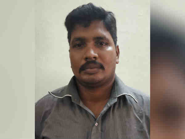 இரும்புக்கம்பி