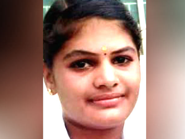 பாதுகாப்பு பணி