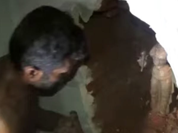 100 ஆண்டுகள்