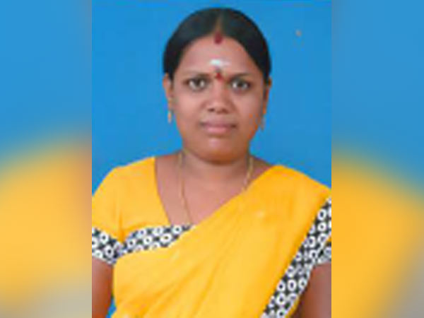 வேட்பாளர்கள்