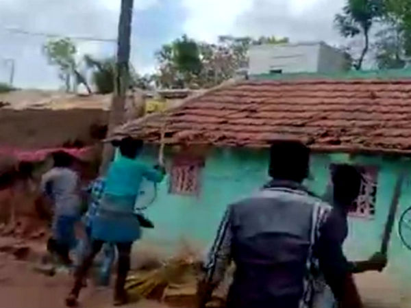 பொன்பரப்பி