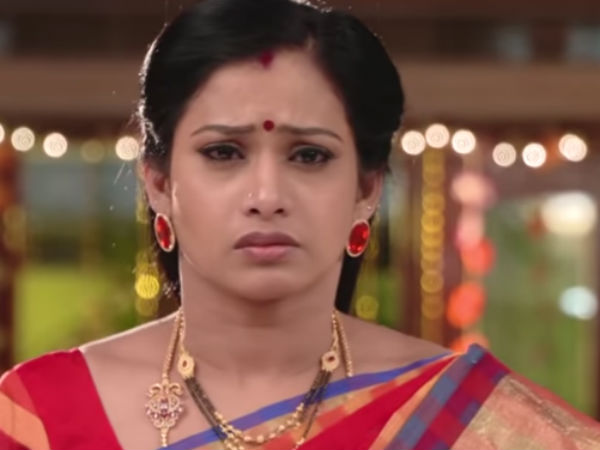even pournamis friend giving the trouble even pournamis friend giving the trouble