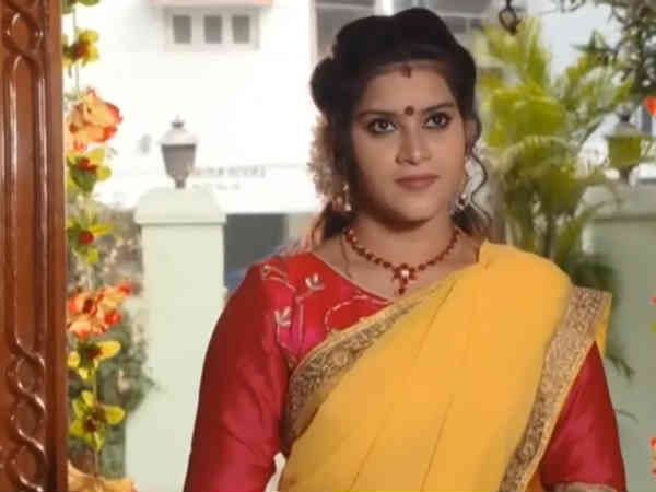 லவ்
