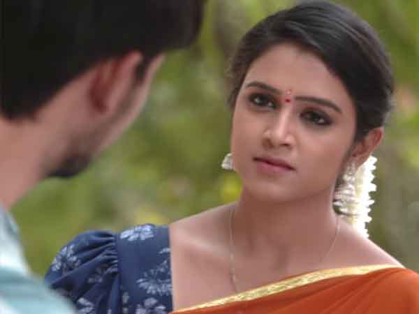 நிறுத்துங்க