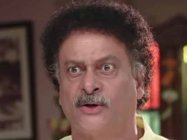 even pournamis friend giving the trouble even pournamis friend giving the trouble
