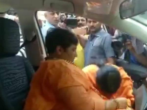 கண்ணீர்