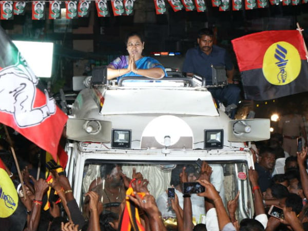 அலிபாபா