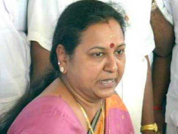 காங்கிரஸ் கட்சி