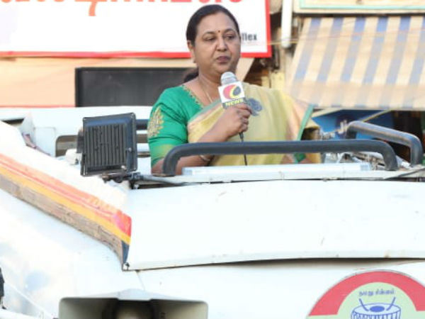 கோடி கோடியாக பணம்