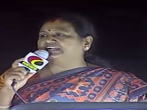 கொடநாடு பிரச்னை