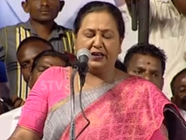 பிரார்த்தனை