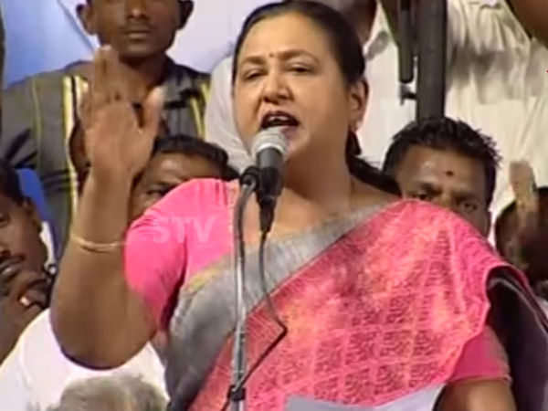 தேமுதிக