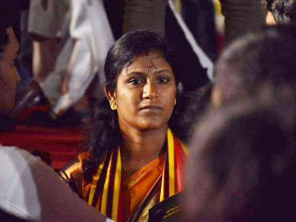 நன்றிக்கடன்