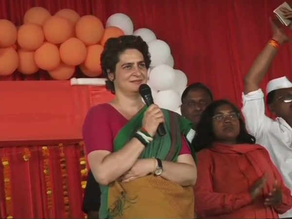 தாக்கம்