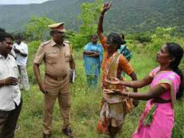 ஐகோர்ட் தீர்ப்பு