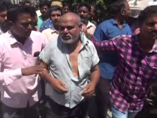 pudhucherry: 10 year old Child sexual abuse by 50 year man pudhucherry: 10 year old Child sexual abuse by 50 year man